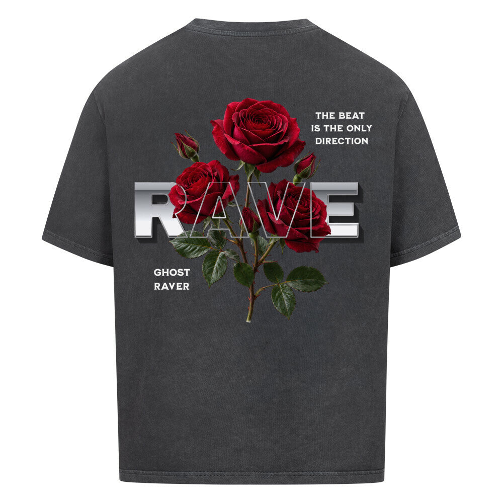 Image for color: washed black