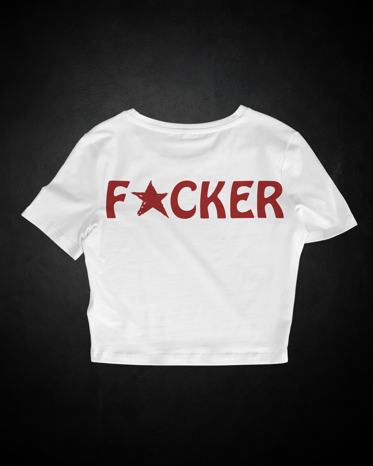 Mother F*cker BABY-TEE