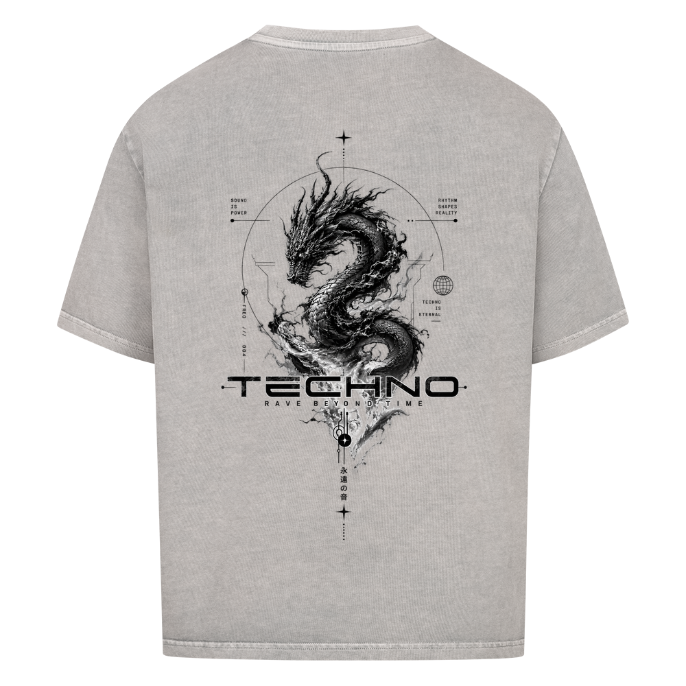 Image for color: washed grey