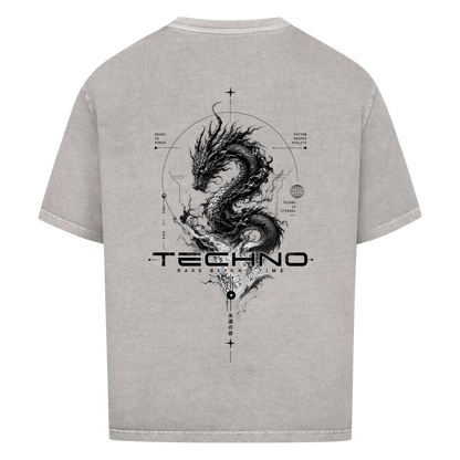 Image for color: washed grey