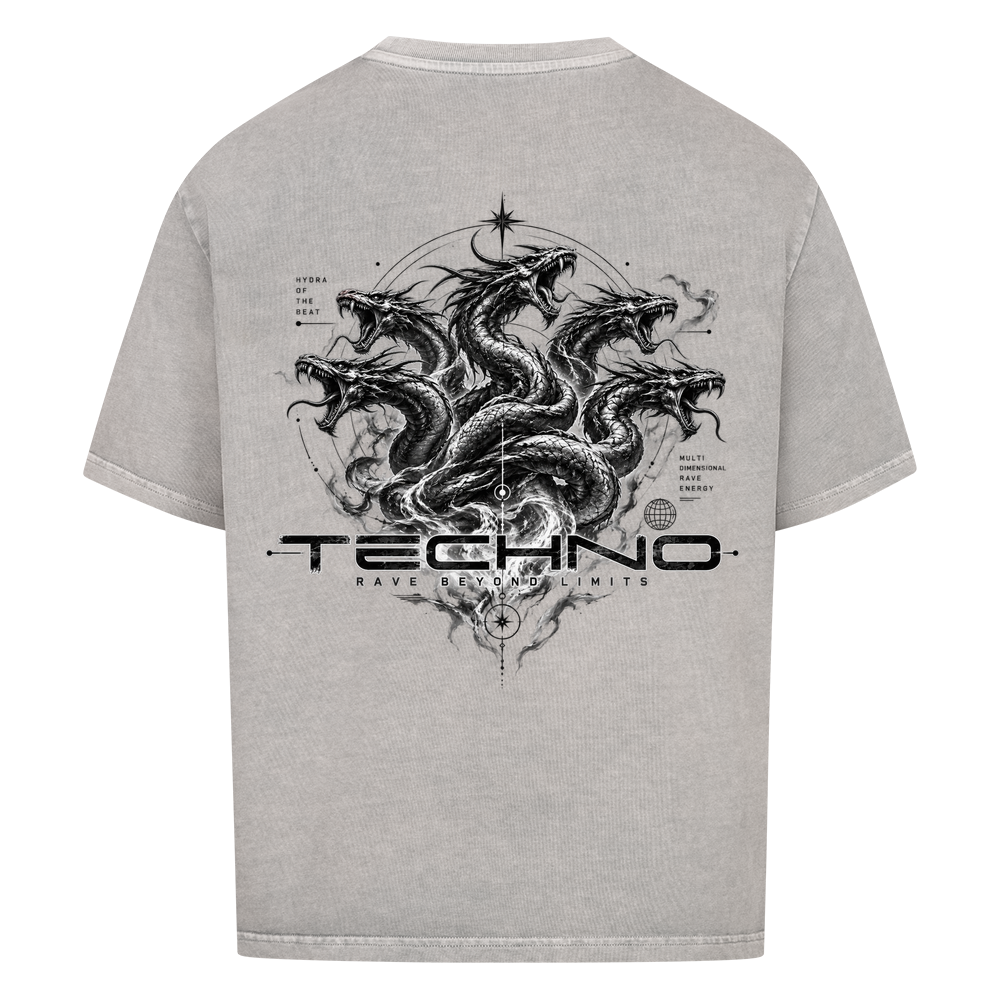Image for color: washed grey