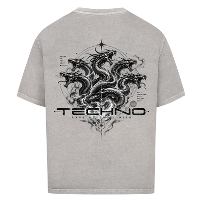 Image for color: washed grey