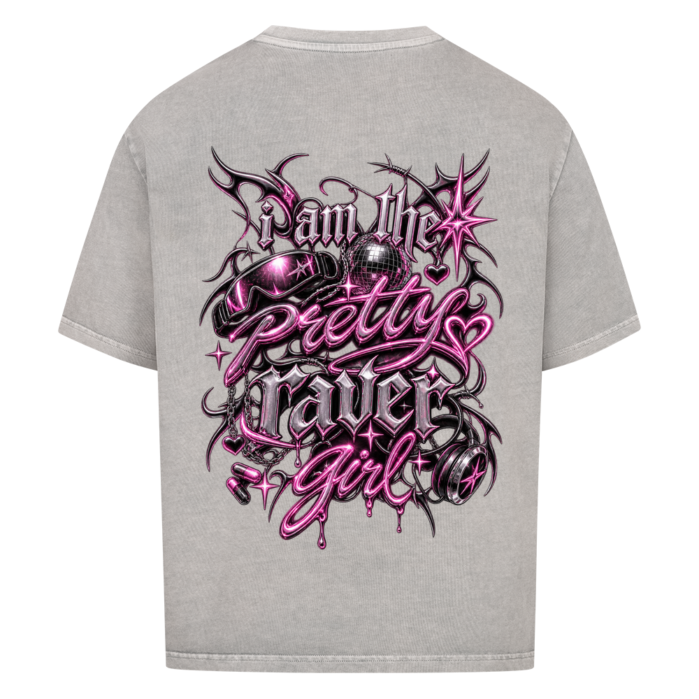 Image for color: washed grey