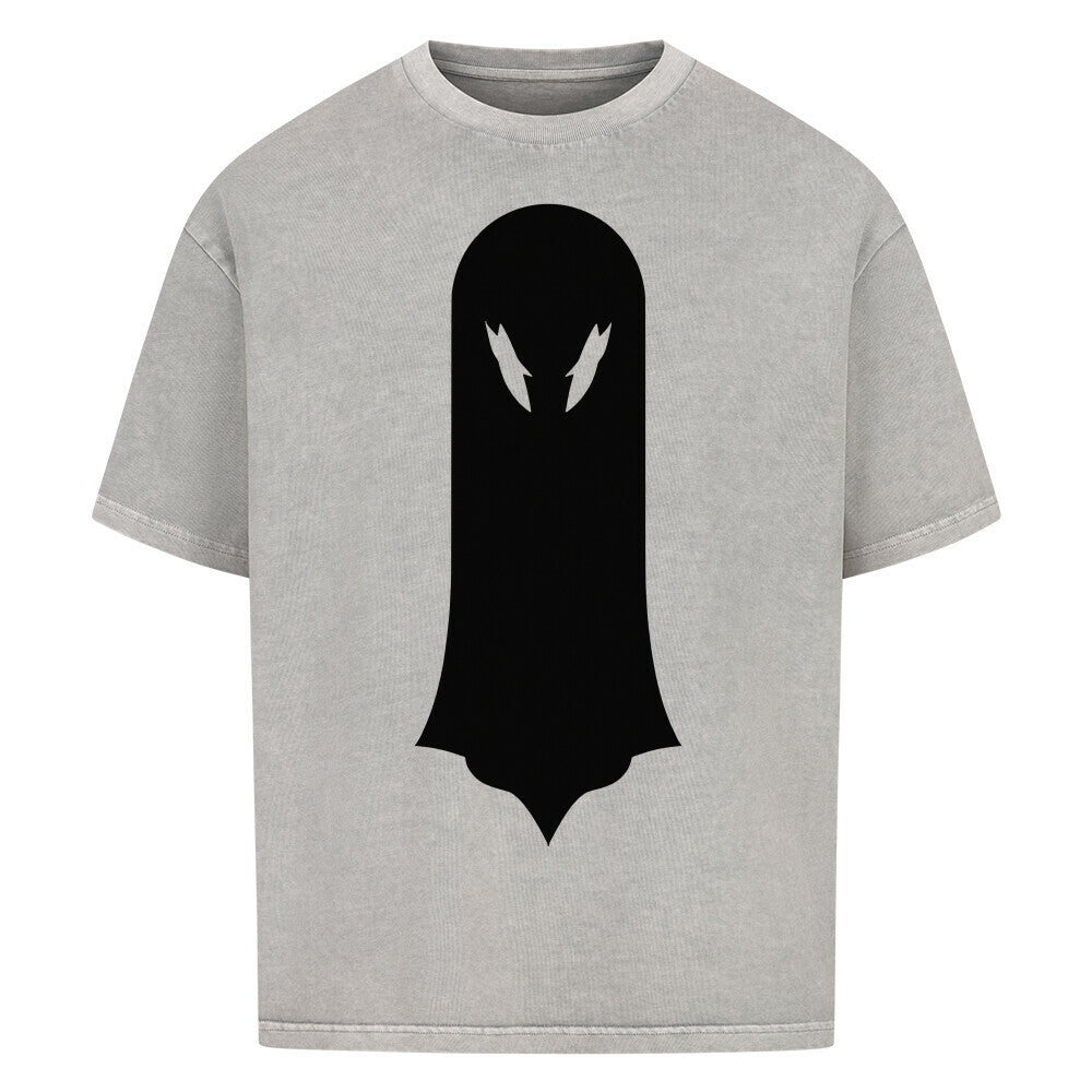 Image for color: washed grey