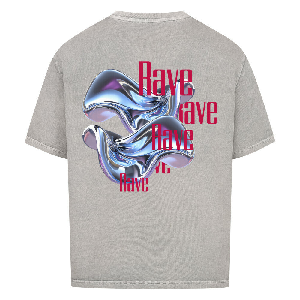 Image for color: washed grey
