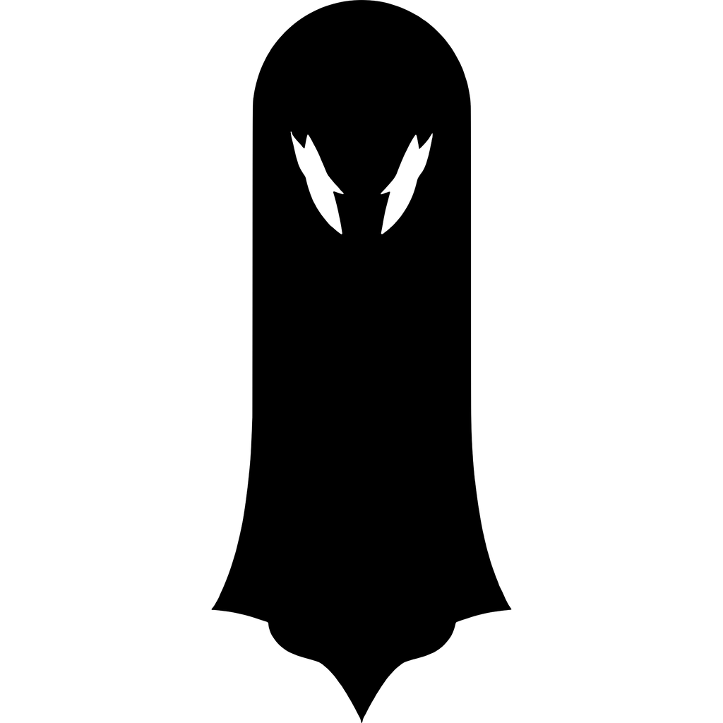 Test Produkt LOGO