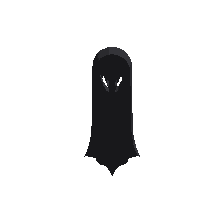 Test Produkt LOGO