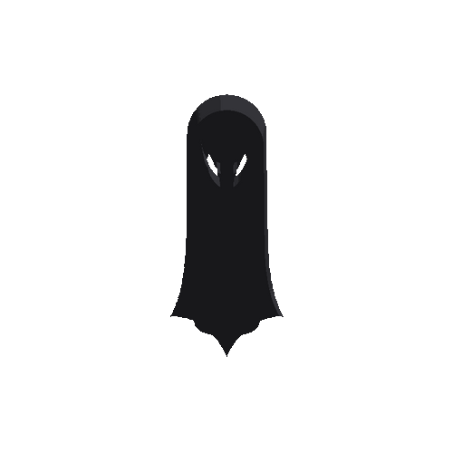 Test Produkt LOGO
