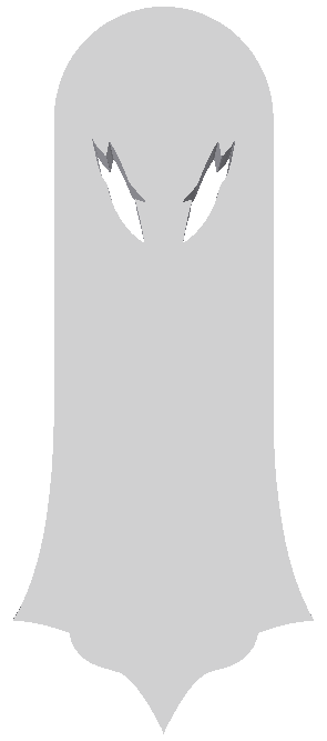 GhostRaver